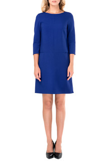 Платье JULIET ROSES