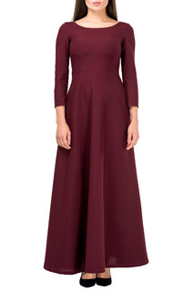 Платье JULIET ROSES