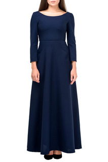 Платье JULIET ROSES