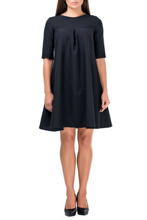 Платье JULIET ROSES