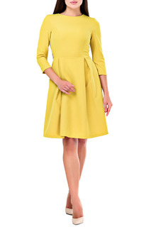 Платье JULIET ROSES