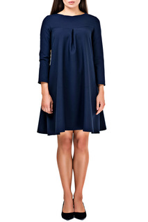 Платье JULIET ROSES