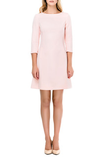 Платье JULIET ROSES