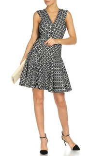 Платье DKNY