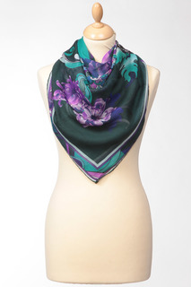 Платок Leonard