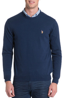 Кофта U.S. Polo Assn.