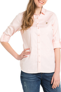Рубашка U.S. Polo Assn.