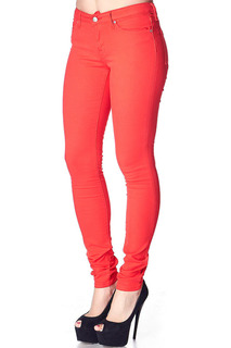 Джинсы Tommy Hilfiger