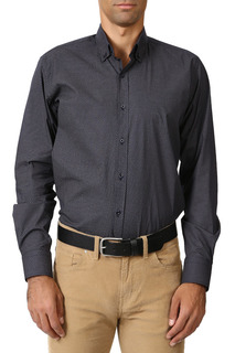 Рубашка Dewberry