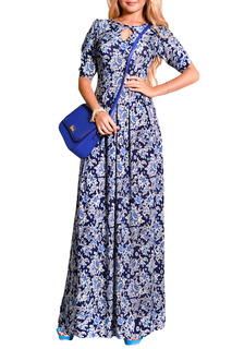 Платье FRANCESCA LUCINI