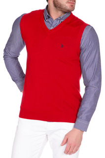 Кофта U.S. Polo Assn.