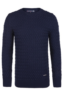 Пуловер GIORGIO DI MARE