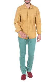 Рубашка GIORGIO DI MARE