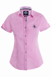 Рубашка GIORGIO DI MARE