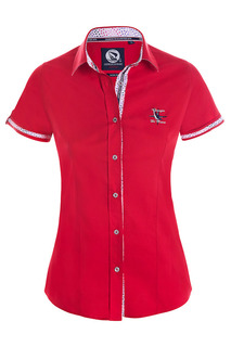 Рубашка GIORGIO DI MARE