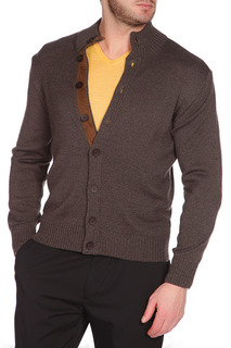 Кардиган LUIGI BALDO