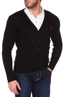 Кардиган U.S. Polo Assn.
