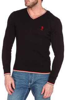 Кофта U.S. Polo Assn.