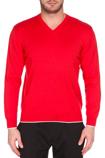 Джемпер LUIGI BALDO