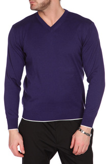 Джемпер LUIGI BALDO