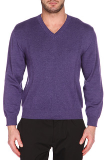 Джемпер ENZO MANTOVANI