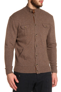 Кардиган LUIGI BALDO