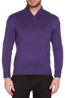 Джемпер LUIGI BALDO