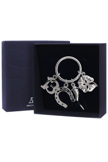 Брелок Аргента