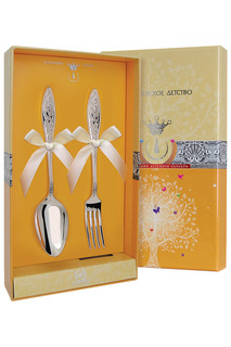 Набор детский Аргента