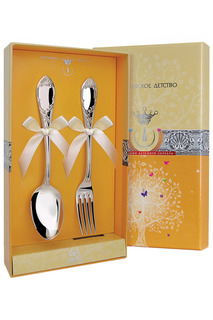 Набор детский Аргента