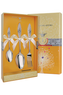 Набор детский Аргента