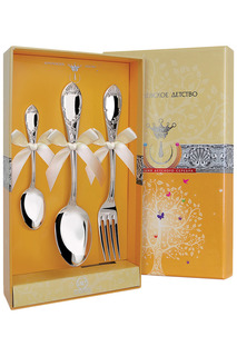 Набор детский Аргента