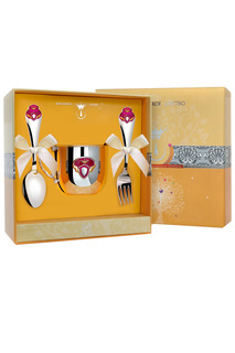 Набор детский Аргента