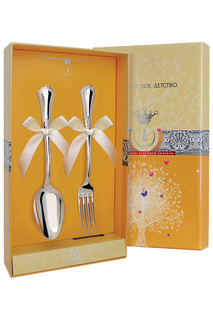 Набор детский Аргента