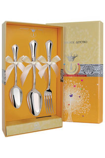 Набор детский Аргента