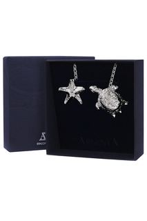 Ионизатор воды Аргента