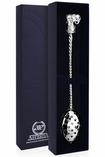 Ситечко для чая Аргента