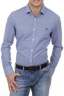 Рубашка Fred Perry