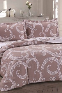 Постельное белье 2,0 сп, 70х70 Jardin