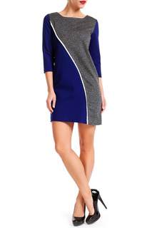 Платье PAMELA MILANO