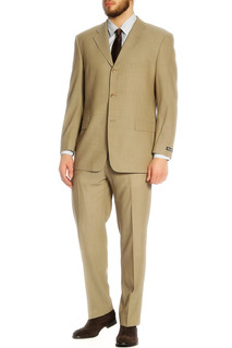 Костюм ROLLMANN