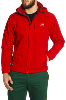 Куртка KARRIMOR