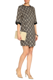 Платье MARINO MILANO