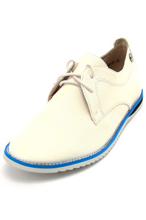 Полуботинки Betsy