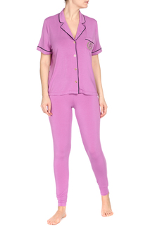 Пижама JUICY СOUTURE
