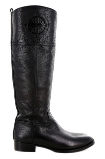Сапоги Tory Burch