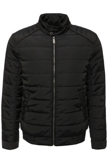 Куртка Finn Flare