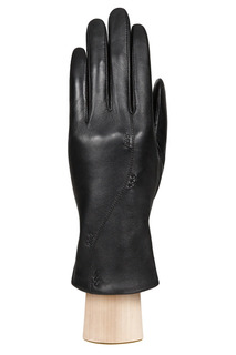 Перчатки Labbra