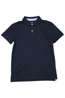 Футболка Tommy Hilfiger