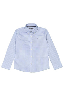 Сорочка Tommy Hilfiger